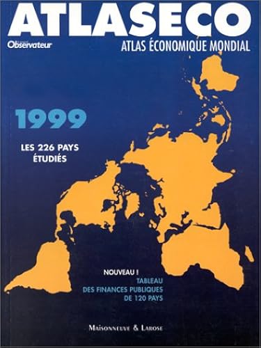 Download Atlaséco 1999 PDF