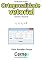 Livro Verificando no R3 a Ortogonalidade vetorial  Usando o Visual C#