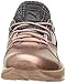 PUMA Women's B.O.G Sock RG Wn's Cross-Trainer Shoe