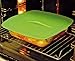 Charles Viancin Banana Leaf Lid - Rectangle 9