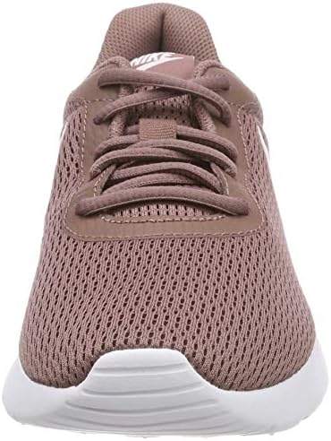 nike tanjun smokey mauve