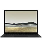 Amazon.com: Microsoft Surface Laptop 4 15