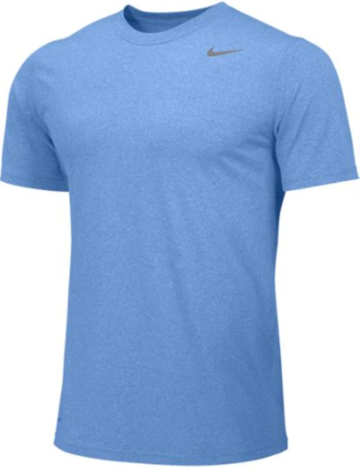 Nike youth short sleeve legend shirt Clearance