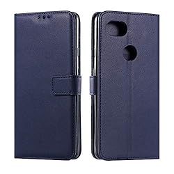 Rfvzubemok Compatible with Google Pixel 2 XL G011C