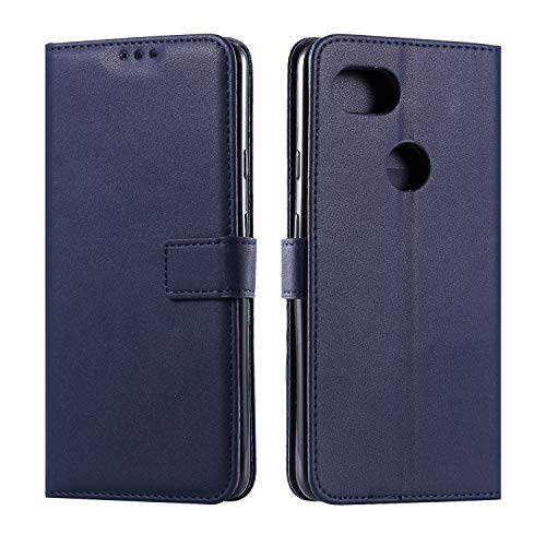 Rfvzubemok Compatible with Google Pixel 2 XL G011C