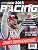 2015 Athlon Sports NASCAR Racing Preview Magazine- Dale Earnhardt, Jr. Cover