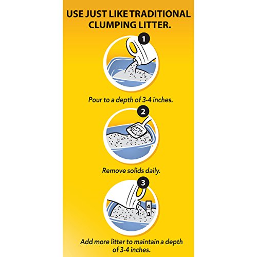 Purina-Tidy-Cats-LightWeight-Clumping-Cat-Litter