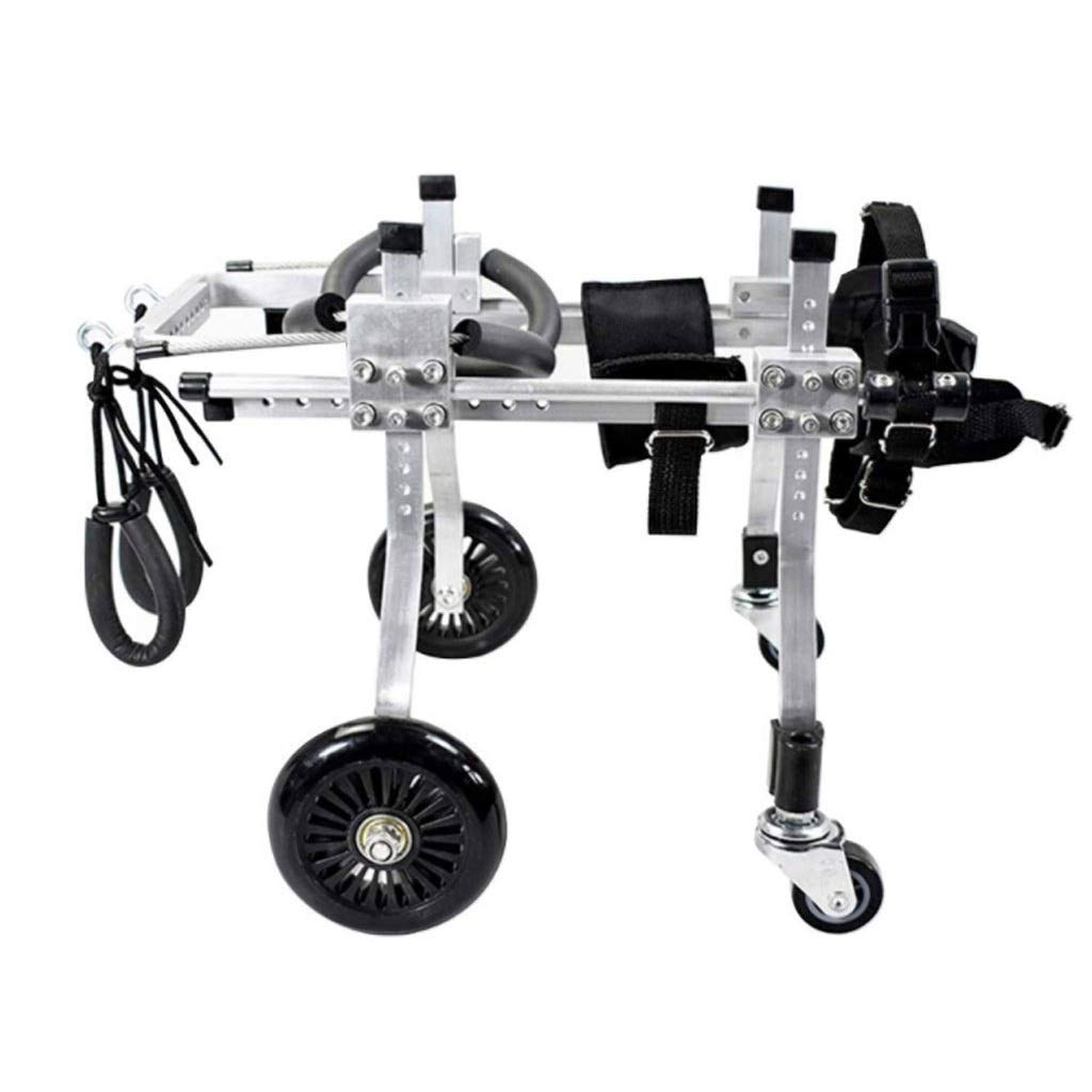 Buy HYYGMT1 Dog Mobility Harness,Dogs Strollers,Dog wheelchair Dog