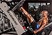 FlipBelt Men's FB0114-CAR-L.1, Carbon, Large