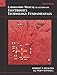 Laboratory Manual for Electronics Technology Fundamentals: Electron Flow Version