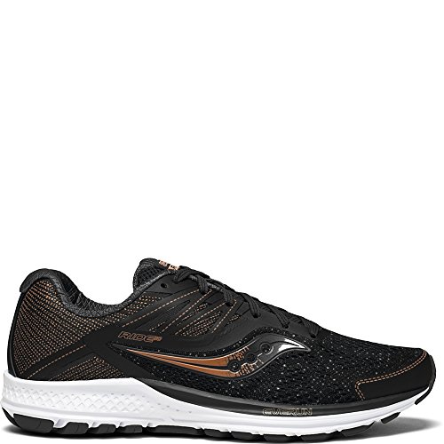 Top 12 Best Running Shoes for High Arches and Narrow Heels in 2019