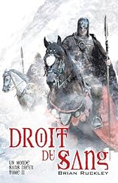 Droit du sang