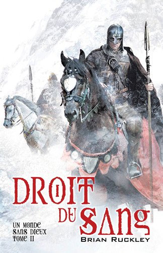 Droit du sang