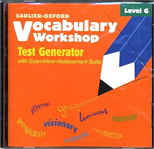 Examview test generator download free Examview test generator download free