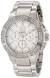 Marc Ecko Men's E20072G1 The Derringer Chronograph Watch