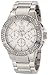 Marc Ecko Men's E20072G1 The Derringer Chronograph Watch