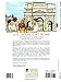 Life in Ancient Rome Coloring Book (Dover Ancient History Coloring Books)