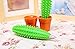 Da.Wa Creative Cactus Pen Silly Gifts Office School Supplies Ballpoint Pen