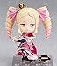 Good Smile Re: Zero - Starting Life in Another World: Beatrice Nendoroid Action Figure