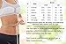 TOROS-GROUP Comfort Posture Corrector and Back Support Brace / 100%-Cotton Liner XX-Large Black
