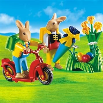 escuela playmobil amazon