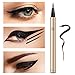 Eve by Eve's Natural Smudge Proof Water-resistant Liquid Eyeliner