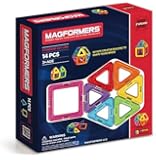 Magformers Standard Set (14-pieces)