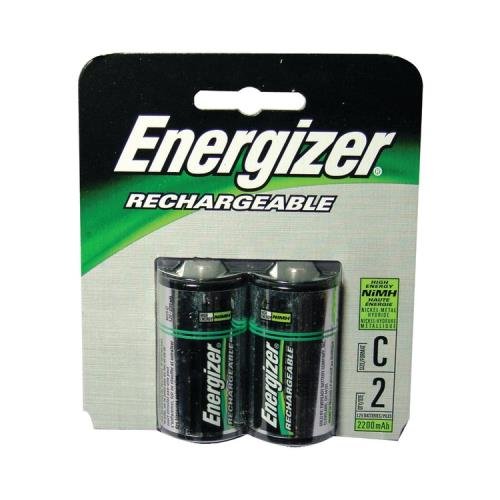 Energizer Rechargeable Battery Adapter Rechargeablebattery