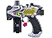 Bandai Kamen Rider Build DX Transteam Gun