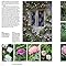 The Gardens of Arne Maynard Limited Edition Book main image 1
