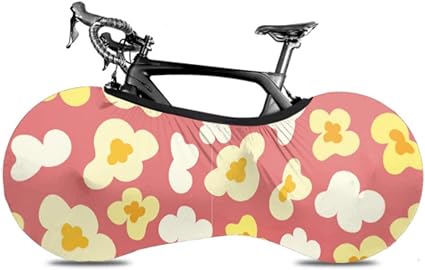 dirt bike cover amazon