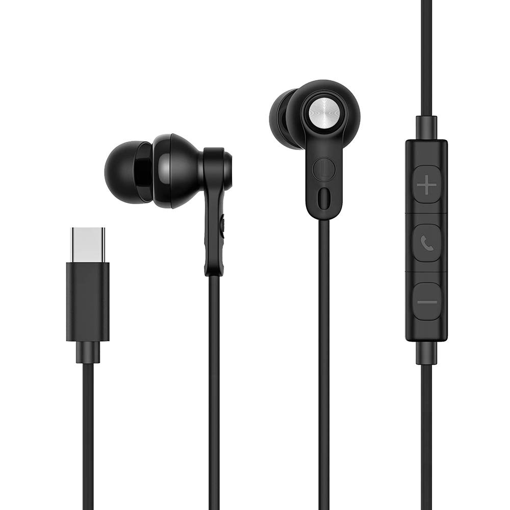 Best Headphones For Lg G7 Thinq With Volume Control