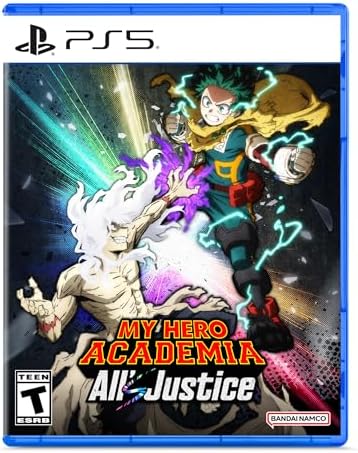 Amazon.com: Skul: The Hero Slayer Deluxe Edition - Switch