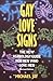 Gay Love Signs: The New Astrology Guide for Men Who Love Men (Plume) by Michael Jay