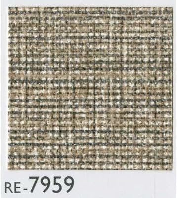 Amazon サンゲツ 壁紙 クロス リゾート Re 7959 壁紙