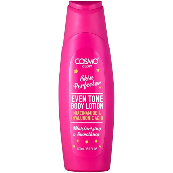 Amazon.com : Cosmo Skin Care Premium Papaya Face & Body