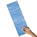 DaySpring Religious Graduation Card (Top Ten Reasons to Trust God With Your Future)