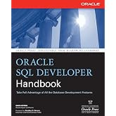 Oracle SQL Developer Handbook (Oracle Press)
