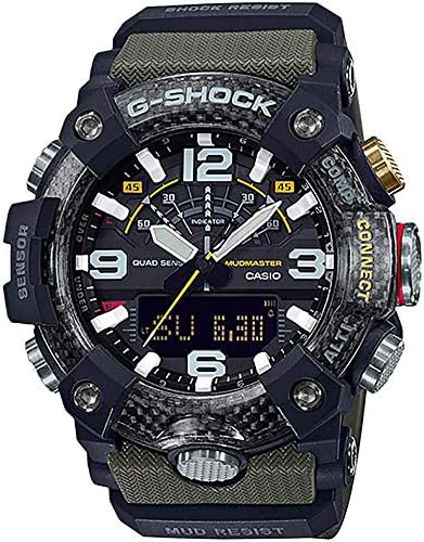 amazon mudmaster