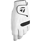 TaylorMade Tour Preferred Flex Glove