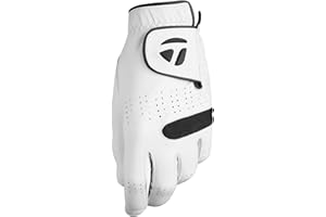 TaylorMade Tour Preferred Flex Glove