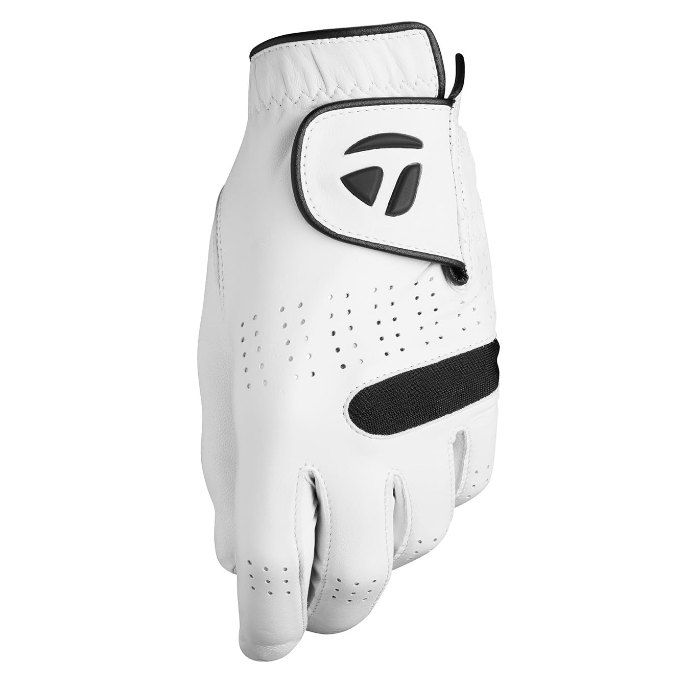 Photo 1 of TaylorMade Golf 2025 Tour Preferred Flex Glove Righthand Medium/Large