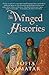 The Winged Histories by Sofia Samatar