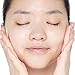 ETUDE HOUSE Moistfull Collagen Emulsion 180ml
