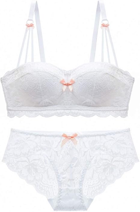 ropa interior femenina amazon