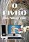 Livro O Livro