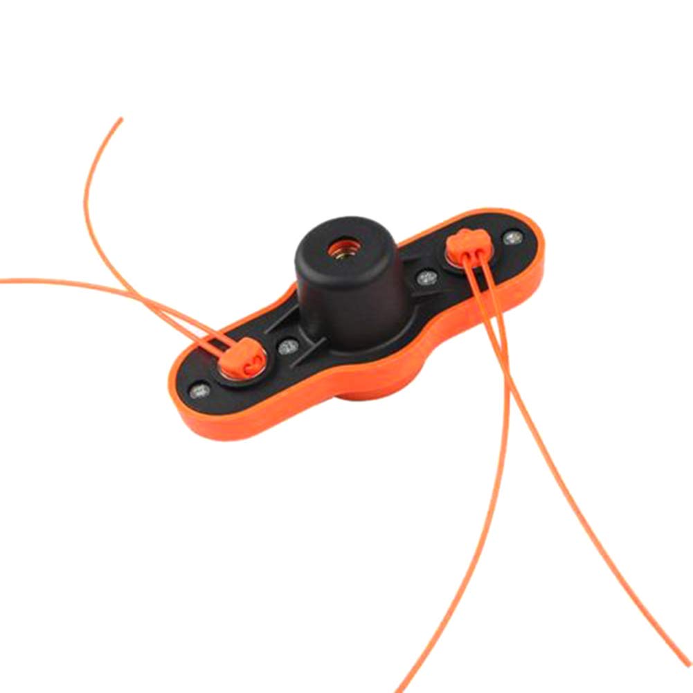 weed eater accessories