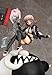 Phat Danganronpa 2: Goodbye Despair: Chiaki Nanami PVC Figure (1:8 Scale)