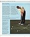 The Golf Instruction Manual