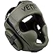 Venum Elite Headgear